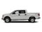 2014 Ford F-150 2WD SuperCrew 5-1/2 Ft Box STX