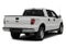 2014 Ford F-150 2WD SuperCrew 5-1/2 Ft Box STX