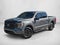 2023 Ford F-150 LARIAT 4WD SuperCrew 5.5' Box