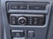 2023 Ford F-150 LARIAT 4WD SuperCrew 5.5' Box