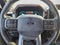 2023 Ford F-150 LARIAT 4WD SuperCrew 5.5' Box