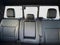 2023 Ford F-150 LARIAT 4WD SuperCrew 5.5' Box