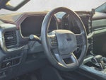 2023 Ford F-150 LARIAT 4WD SuperCrew 5.5' Box