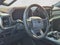 2023 Ford F-150 LARIAT 4WD SuperCrew 5.5' Box