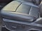 2023 Ford F-150 LARIAT 4WD SuperCrew 5.5' Box