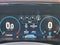 2023 Ford F-150 LARIAT 4WD SuperCrew 5.5' Box