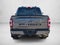 2023 Ford F-150 LARIAT 4WD SuperCrew 5.5' Box