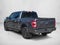 2023 Ford F-150 LARIAT 4WD SuperCrew 5.5' Box