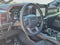 2023 Ford F-150 LARIAT 4WD SuperCrew 5.5' Box