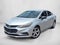 2016 Chevrolet Cruze Sedan Premier