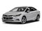 2016 Chevrolet Cruze Sedan Premier