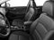 2016 Chevrolet Cruze Sedan Premier