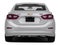2016 Chevrolet Cruze Sedan Premier