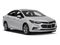 2016 Chevrolet Cruze Sedan Premier