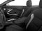 2016 Chevrolet Camaro 2dr Convertible 2LT