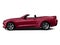 2016 Chevrolet Camaro 2dr Convertible 2LT