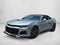 2023 Chevrolet Camaro 2dr Convertible ZL1