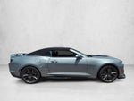 2023 Chevrolet Camaro 2dr Convertible ZL1