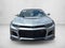 2023 Chevrolet Camaro 2dr Convertible ZL1