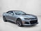 2023 Chevrolet Camaro 2dr Convertible ZL1