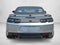 2023 Chevrolet Camaro 2dr Convertible ZL1
