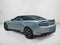2023 Chevrolet Camaro 2dr Convertible ZL1