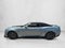 2023 Chevrolet Camaro 2dr Convertible ZL1