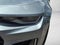 2023 Chevrolet Camaro 2dr Convertible ZL1