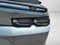 2023 Chevrolet Camaro 2dr Convertible ZL1