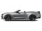 2023 Chevrolet Camaro 2dr Convertible ZL1