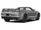 2023 Chevrolet Camaro 2dr Convertible ZL1