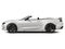 2023 Chevrolet Camaro 2dr Convertible ZL1