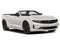 2023 Chevrolet Camaro 2dr Convertible ZL1