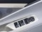 2024 Chevrolet Corvette Stingray Convertible 2LT