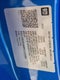 2024 Chevrolet Corvette Stingray Convertible 2LT