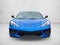 2024 Chevrolet Corvette Stingray Convertible 2LT