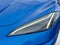 2024 Chevrolet Corvette Stingray Convertible 2LT