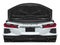 2024 Chevrolet Corvette Stingray Convertible 2LT