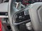 2023 Chevrolet Corvette Stingray Convertible 2LT