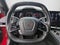 2023 Chevrolet Corvette Stingray Convertible 2LT