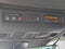2023 Chevrolet Corvette Stingray Convertible 2LT