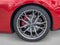 2023 Chevrolet Corvette Stingray Convertible 2LT