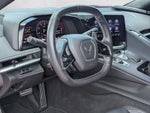 2023 Chevrolet Corvette Stingray Convertible 2LT