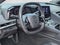 2023 Chevrolet Corvette Stingray Convertible 2LT