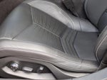 2023 Chevrolet Corvette Stingray Convertible 2LT