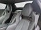 2023 Chevrolet Corvette Stingray Convertible 2LT