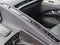 2023 Chevrolet Corvette Stingray Convertible 2LT