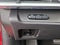 2023 Chevrolet Corvette Stingray Convertible 2LT