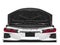 2023 Chevrolet Corvette Stingray Convertible 2LT