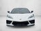 2025 Chevrolet Corvette Stingray Convertible 2LT